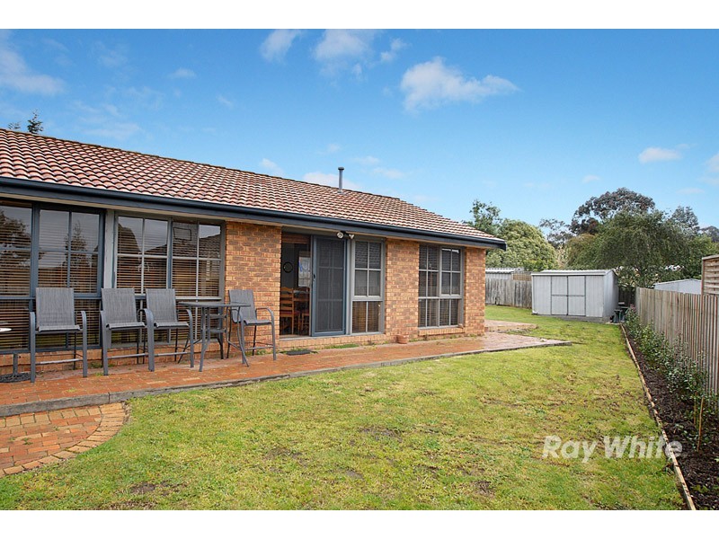 59 Jarman Drive, Langwarrin VIC 3910