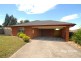 1 Paramount Way, Pakenham VIC 3810