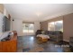 1 Paramount Way, Pakenham VIC 3810