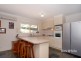 1 Paramount Way, Pakenham VIC 3810