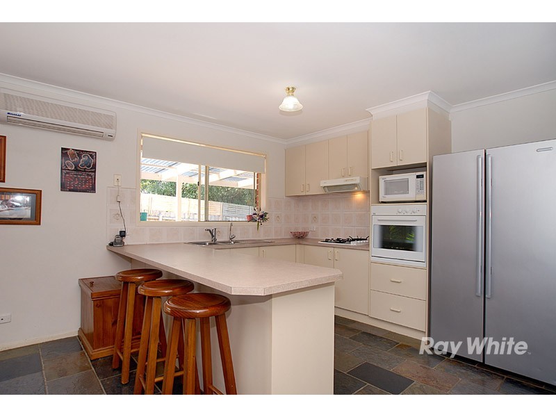 1 Paramount Way, Pakenham VIC 3810