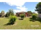 1 Paramount Way, Pakenham VIC 3810