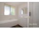 1 Paramount Way, Pakenham VIC 3810