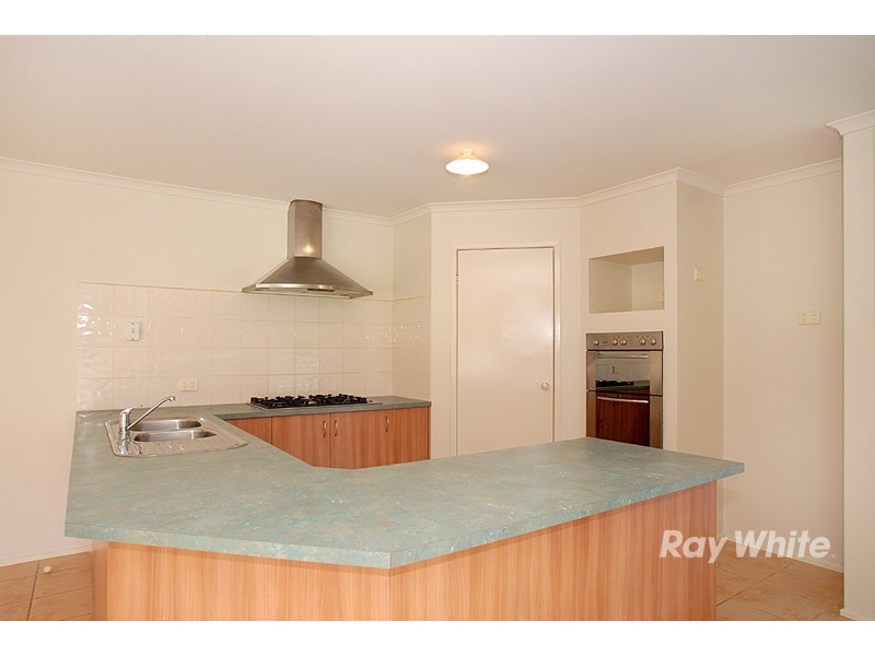 5 Kurnwill Place, Berwick VIC 3806