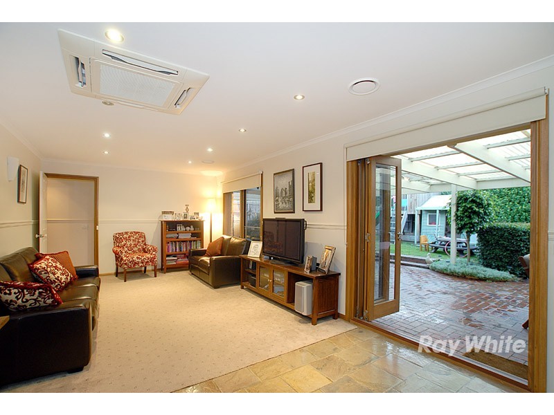 6 Lucy Court, Narre Warren VIC 3805