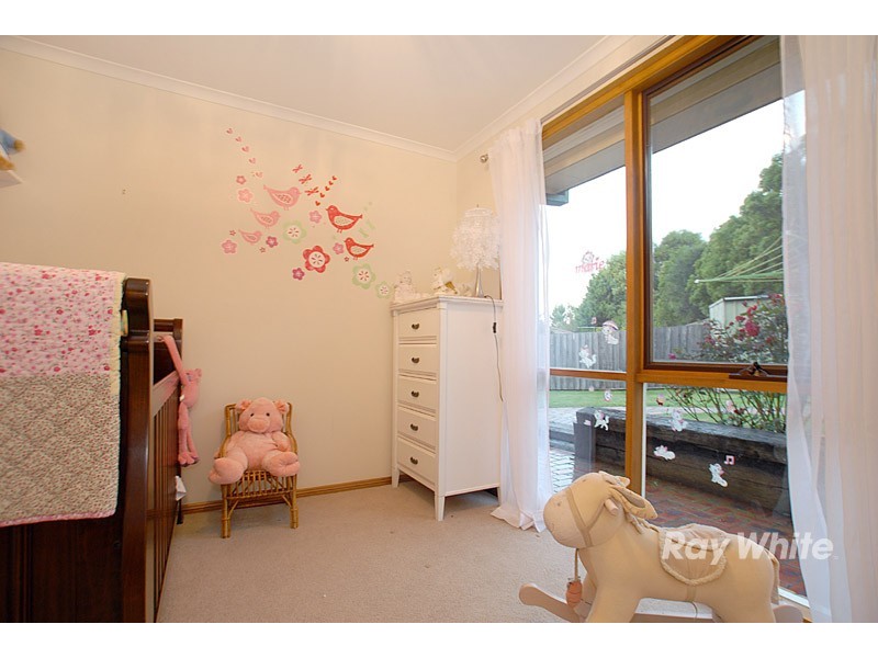 6 Lucy Court, Narre Warren VIC 3805