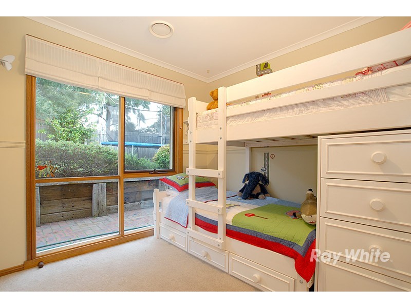 6 Lucy Court, Narre Warren VIC 3805