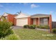 7/133 Bemersyde Drive, Berwick VIC 3806