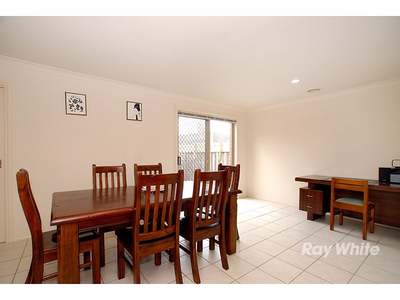 7/133 Bemersyde Drive, Berwick VIC 3806