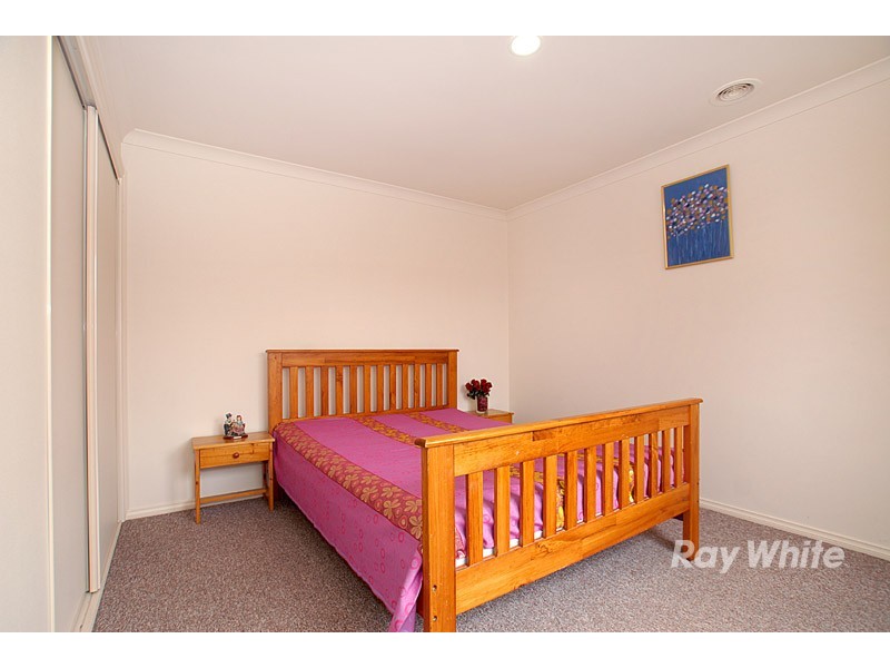 7/133 Bemersyde Drive, Berwick VIC 3806