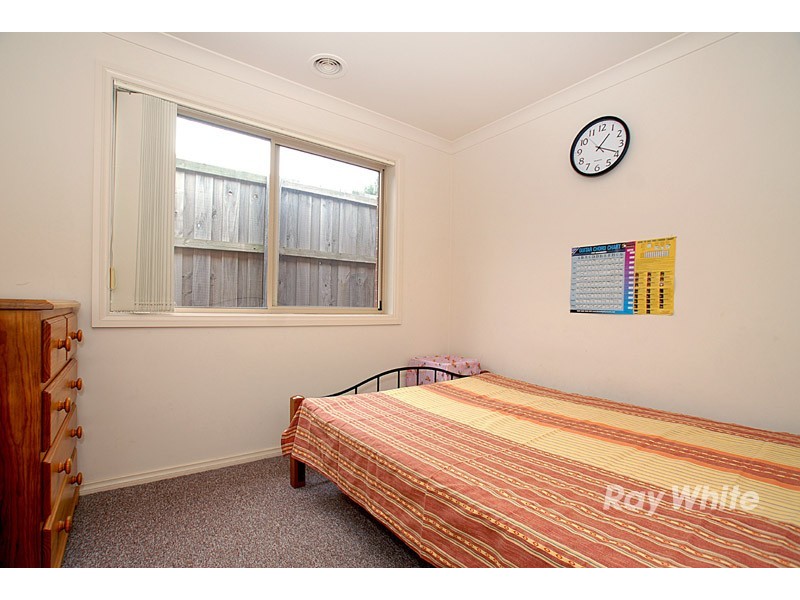 7/133 Bemersyde Drive, Berwick VIC 3806