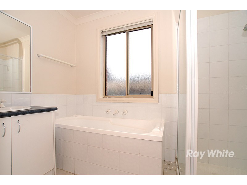 7/133 Bemersyde Drive, Berwick VIC 3806