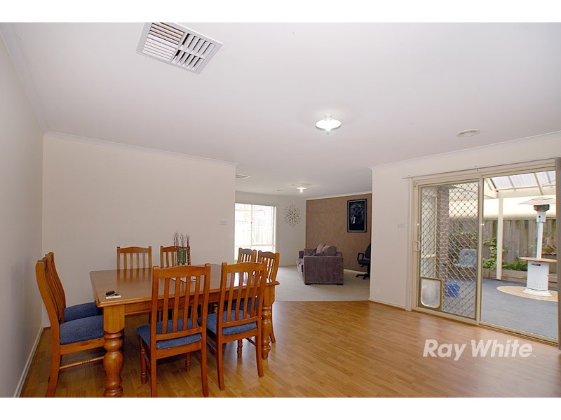 115 The Promonade, Narre Warren South VIC 3805