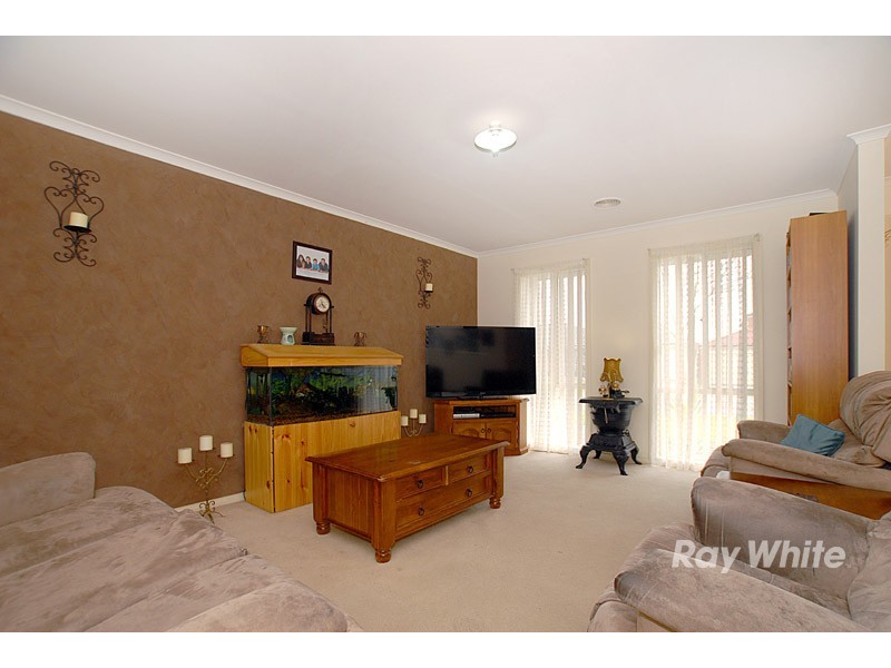 115 The Promonade, Narre Warren South VIC 3805