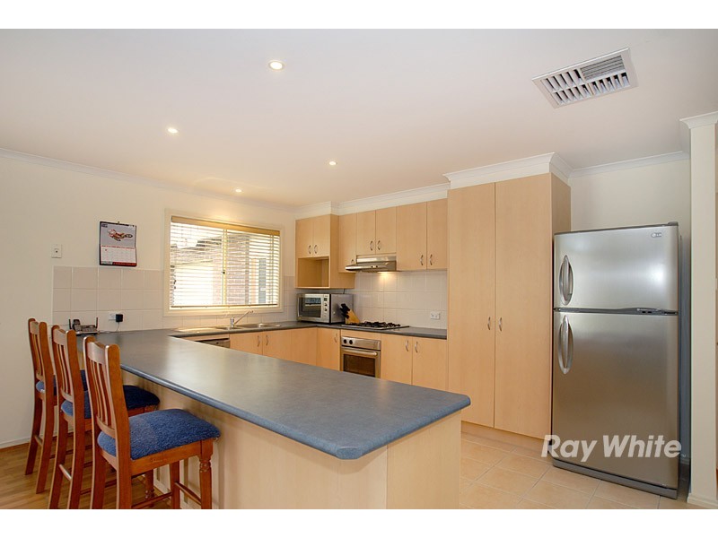 115 The Promonade, Narre Warren South VIC 3805