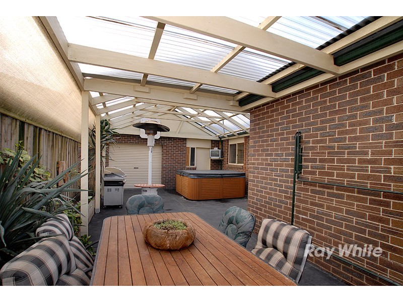 115 The Promonade, Narre Warren South VIC 3805