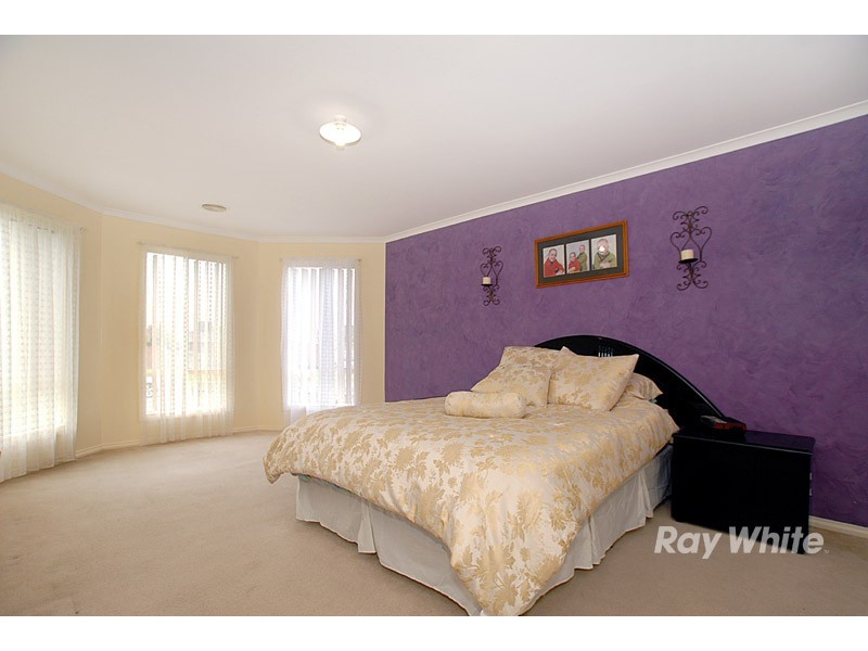 115 The Promonade, Narre Warren South VIC 3805