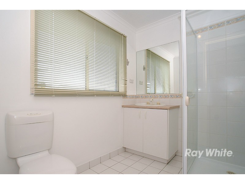 115 The Promonade, Narre Warren South VIC 3805