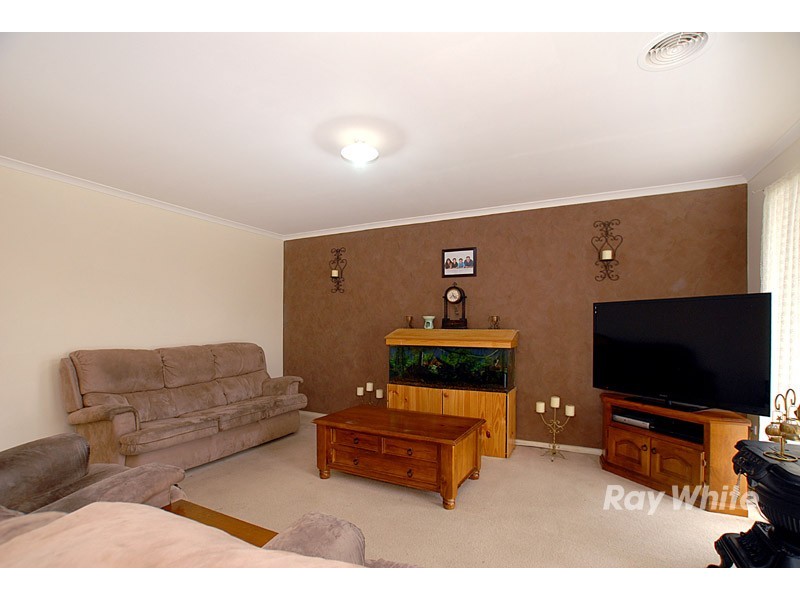 115 The Promonade, Narre Warren South VIC 3805