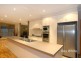 2 Sage Place, Narre Warren VIC 3805
