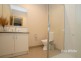 2 Sage Place, Narre Warren VIC 3805
