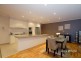 2 Sage Place, Narre Warren VIC 3805