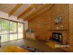 39 St Georges Road, Beaconsfield Upper VIC 3808