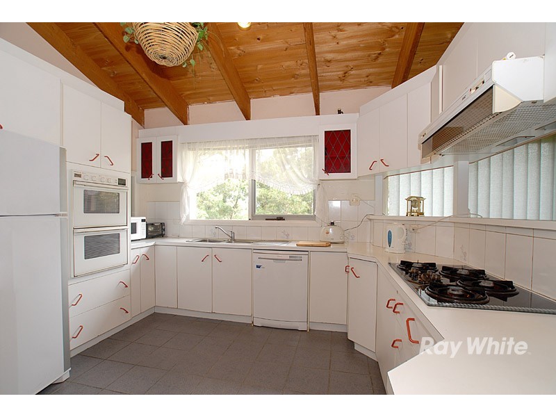 39 St Georges Road, Beaconsfield Upper VIC 3808