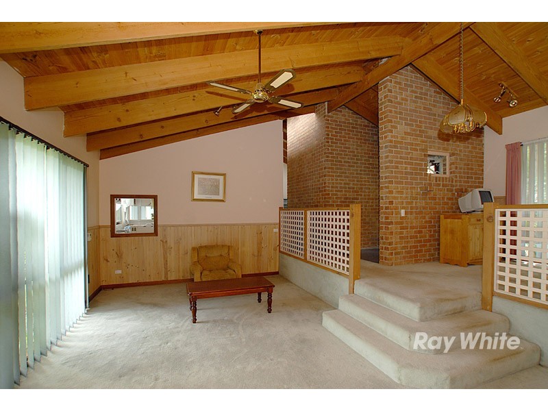 39 St Georges Road, Beaconsfield Upper VIC 3808