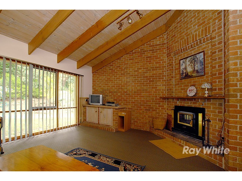 39 St Georges Road, Beaconsfield Upper VIC 3808