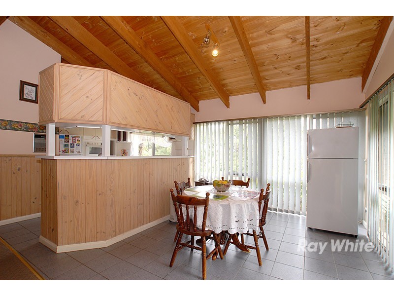 39 St Georges Road, Beaconsfield Upper VIC 3808