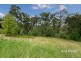39 St Georges Road, Beaconsfield Upper VIC 3808