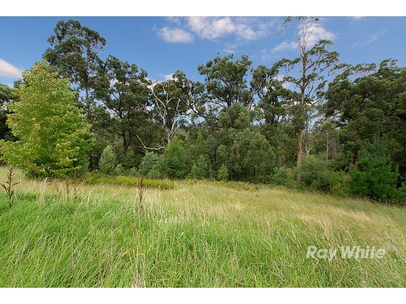 39 St Georges Road, Beaconsfield Upper VIC 3808