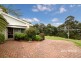 39 St Georges Road, Beaconsfield Upper VIC 3808