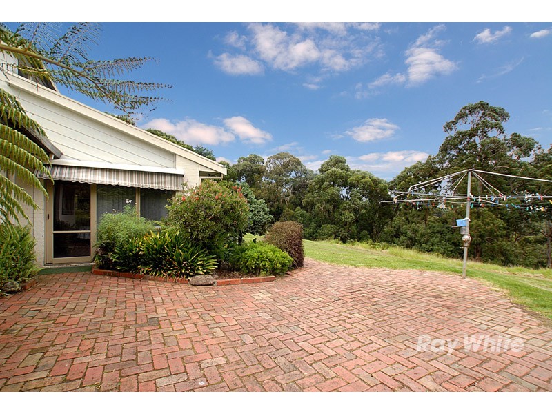 39 St Georges Road, Beaconsfield Upper VIC 3808