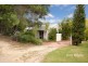 39 St Georges Road, Beaconsfield Upper VIC 3808