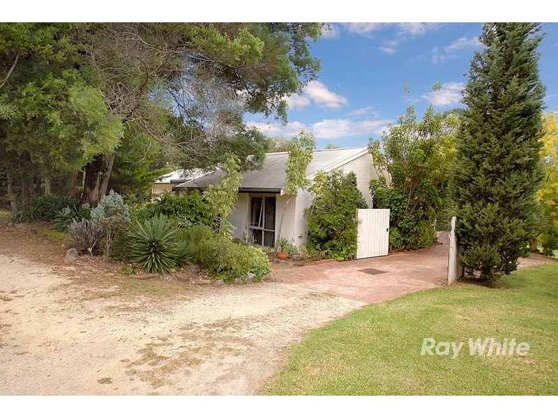 39 St Georges Road, Beaconsfield Upper VIC 3808