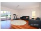 127 Robinswood Parade, Narre Warren South VIC 3805