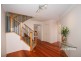 127 Robinswood Parade, Narre Warren South VIC 3805