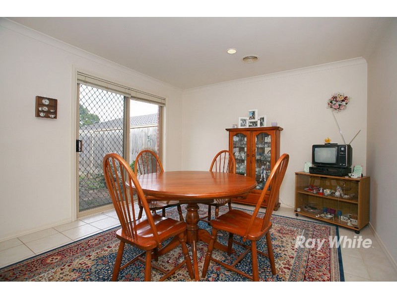 3/133 Bemersyde Drive, Berwick VIC 3806