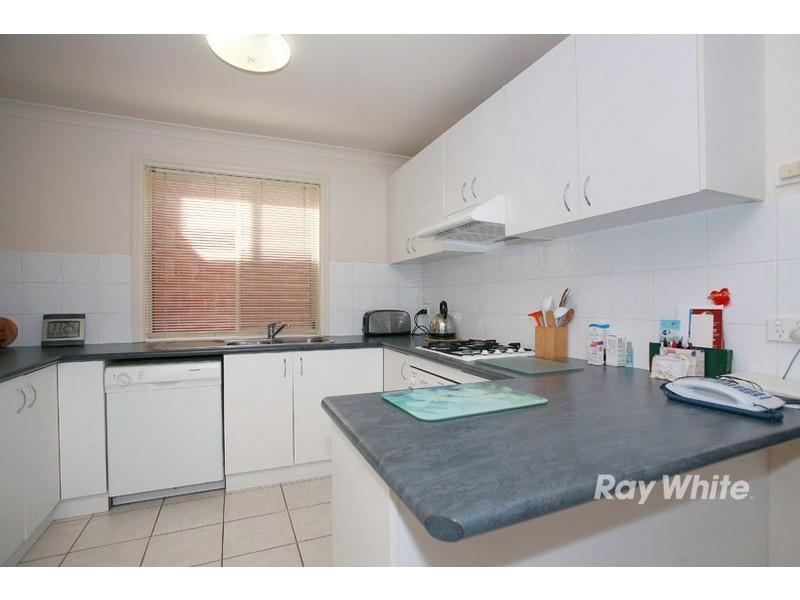 3/133 Bemersyde Drive, Berwick VIC 3806