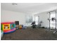 21 Ashmore Avenue, Narre Warren South VIC 3805