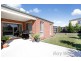 21 Ashmore Avenue, Narre Warren South VIC 3805