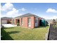 21 Ashmore Avenue, Narre Warren South VIC 3805