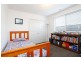 21 Ashmore Avenue, Narre Warren South VIC 3805