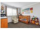 21 Ashmore Avenue, Narre Warren South VIC 3805