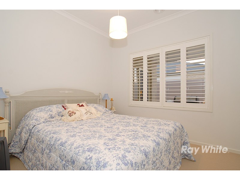 7 Discovery Avenue, Cranbourne North VIC 3977