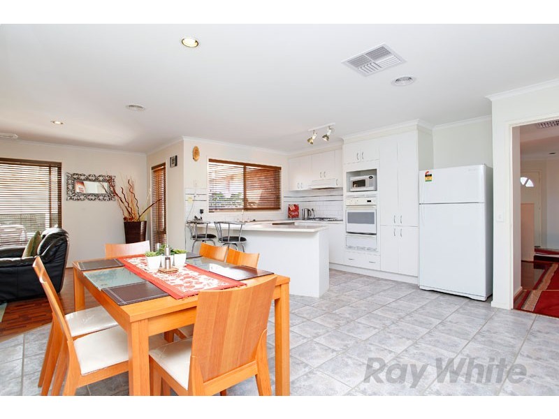 3 Landhill Court, Hallam VIC 3803