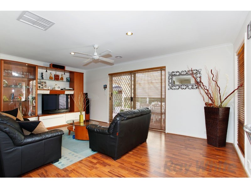 3 Landhill Court, Hallam VIC 3803