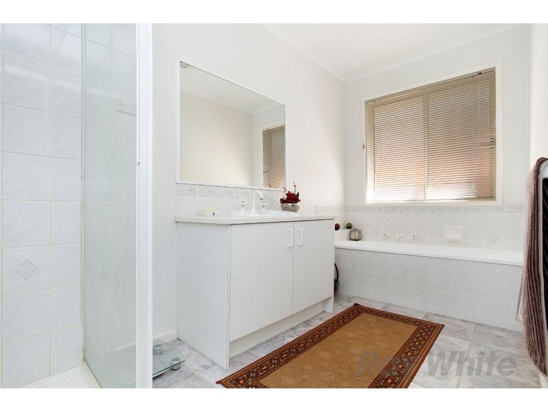 3 Landhill Court, Hallam VIC 3803